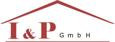 I & P GmbH